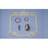 Kit réparation de carburateur TOURMAX Yamaha