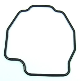 Joint de cuve carburateur TOURMAX (4 pièces) Yamaha
