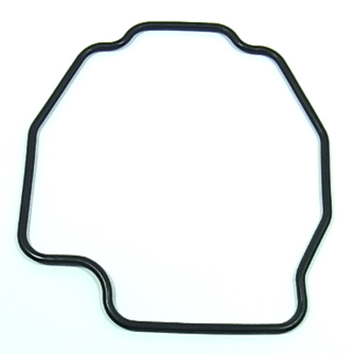 Joint de cuve carburateur TOURMAX (4 pièces) Yamaha