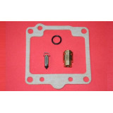 Kit réparation de carburateur TOURMAX Yamaha