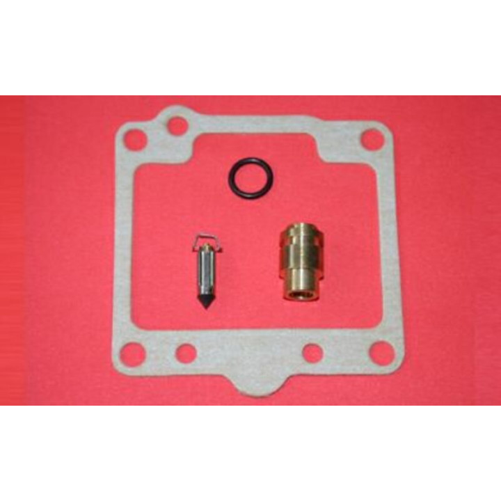 Kit réparation de carburateur TOURMAX Yamaha