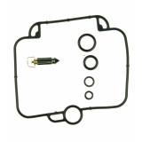 Kit réparation de carburateur TOURMAX Suzuki