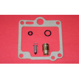 Kit réparation de carburateur TOURMAX Yamaha