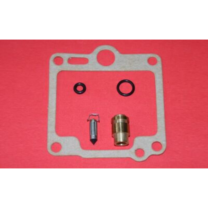 Kit réparation de carburateur TOURMAX Yamaha
