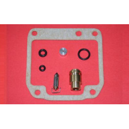 Kit réparation de carburateur TOURMAX