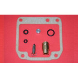 Kit réparation de carburateur TOURMAX