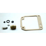 Kit réparation de carburateur TOURMAX
