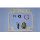 Kit réparation de carburateur TOURMAX Yamaha