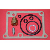 Kit réparation de carburateur TOURMAX Yamaha