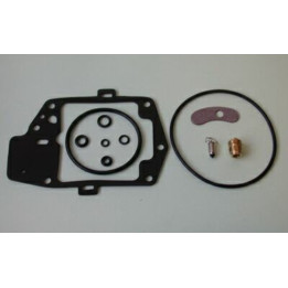 Kit réparation de carburateur TOURMAX Honda