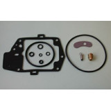 Kit réparation de carburateur TOURMAX Honda
