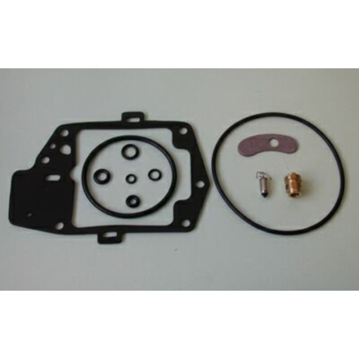 Kit réparation de carburateur TOURMAX Honda