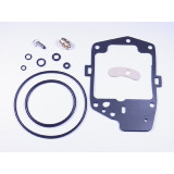 Kit réparation de carburateur TOURMAX Honda