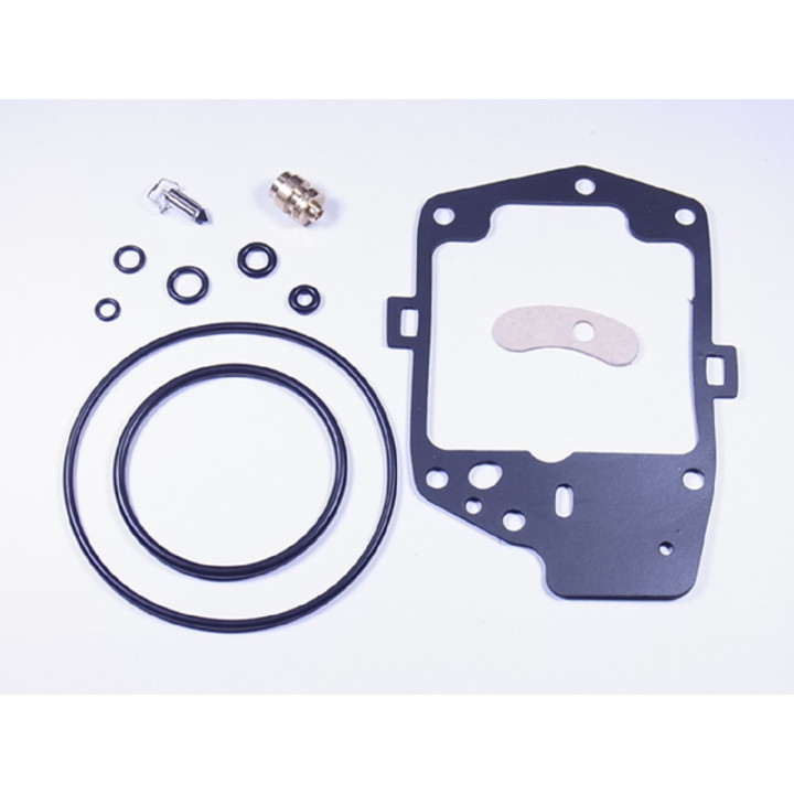 Kit réparation de carburateur TOURMAX Honda