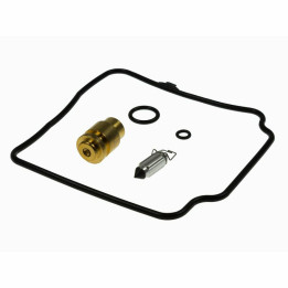 Kit réparation de carburateur TOURMAX Yamaha