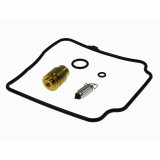 Kit réparation de carburateur TOURMAX Yamaha