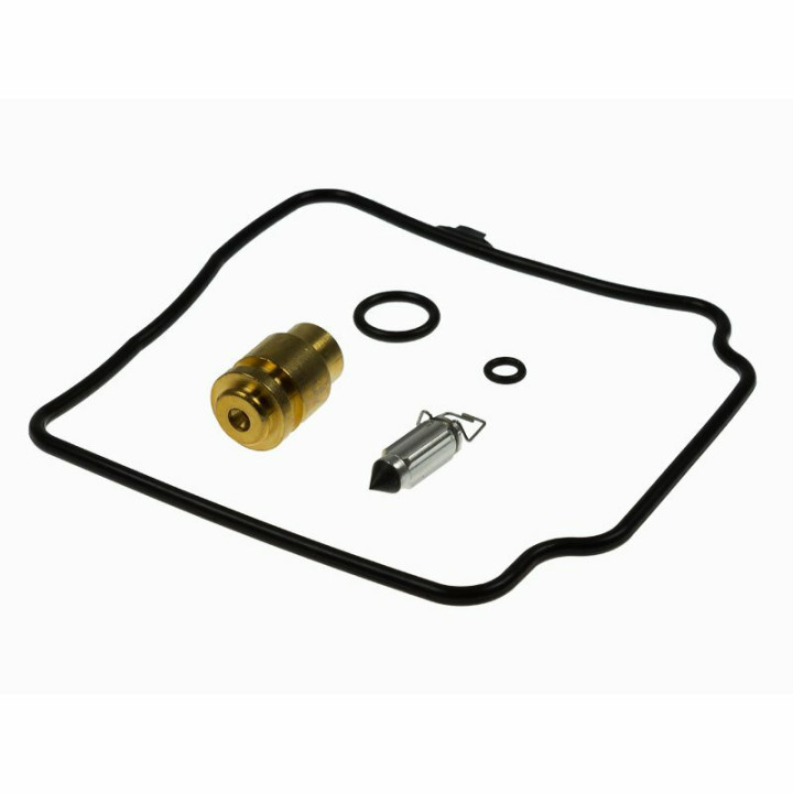 Kit réparation de carburateur TOURMAX Yamaha