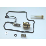 Kit réparation de carburateur TOURMAX Yamaha