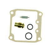 Kit réparation de carburateur TOURMAX SuzukI