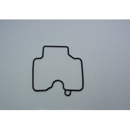 Joint de cuve carburateur TOURMAX (4 pièces) Yamaha