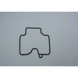 Joint de cuve carburateur TOURMAX (4 pièces) Yamaha