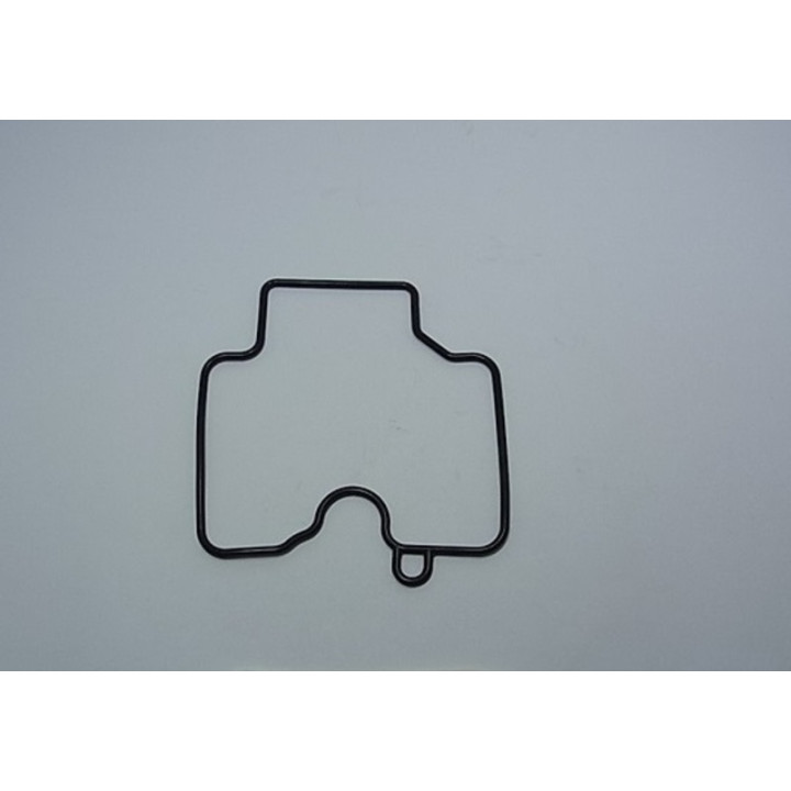 Joint de cuve carburateur TOURMAX (4 pièces) Yamaha