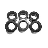 KIT PIPES D'ADMISSION 6 PIECES POUR HONDA TOURMAX