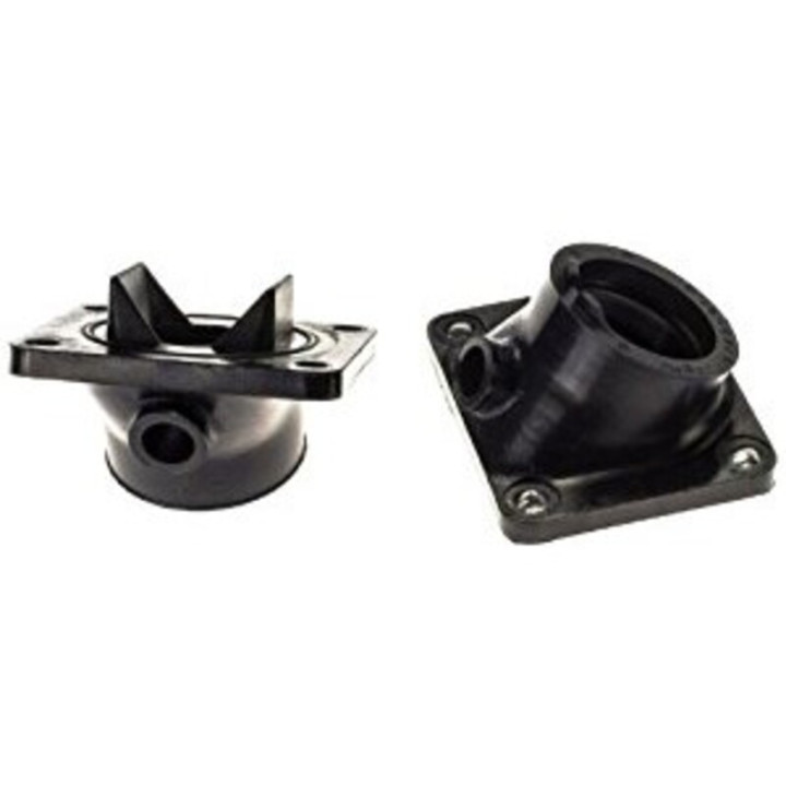PIPE D'ADMISSION RD350LC TOURMAX