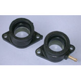 KIT PIPES D'ADMISSION 2PCS TOUMAX