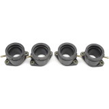 KIT PIPES ADMISSION 4PCS TOURMAX