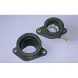 KIT PIPES D'ADMISSION 2PCS TOURMAX