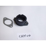 KIT PIPE D'ADMISSION 1PC TOURMAX