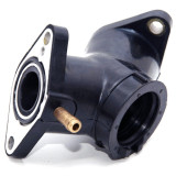 KIT PIPES ADMISSION 1 PIECE TOURMAX