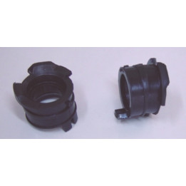 KIT PIPES ADMISSION 2 PIECES TOURMAX
