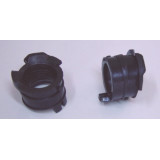 KIT PIPES ADMISSION 2 PIECES TOURMAX