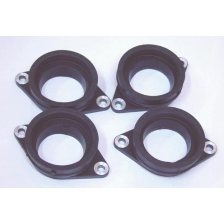 KIT PIPES ADMISSION 4 PIECES TOURMAX