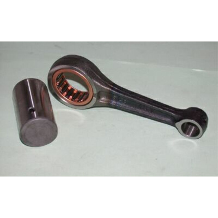 Kit bielle TOURMAX - Honda