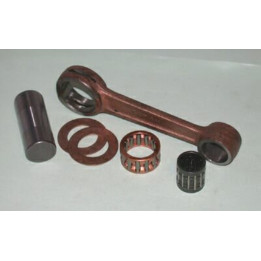 Kit bielle TOURMAX - Yamaha