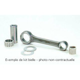 Kit bielle TOURMAX - Yamaha