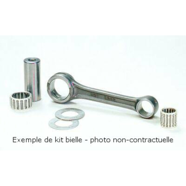 Kit bielle TOURMAX - Yamaha