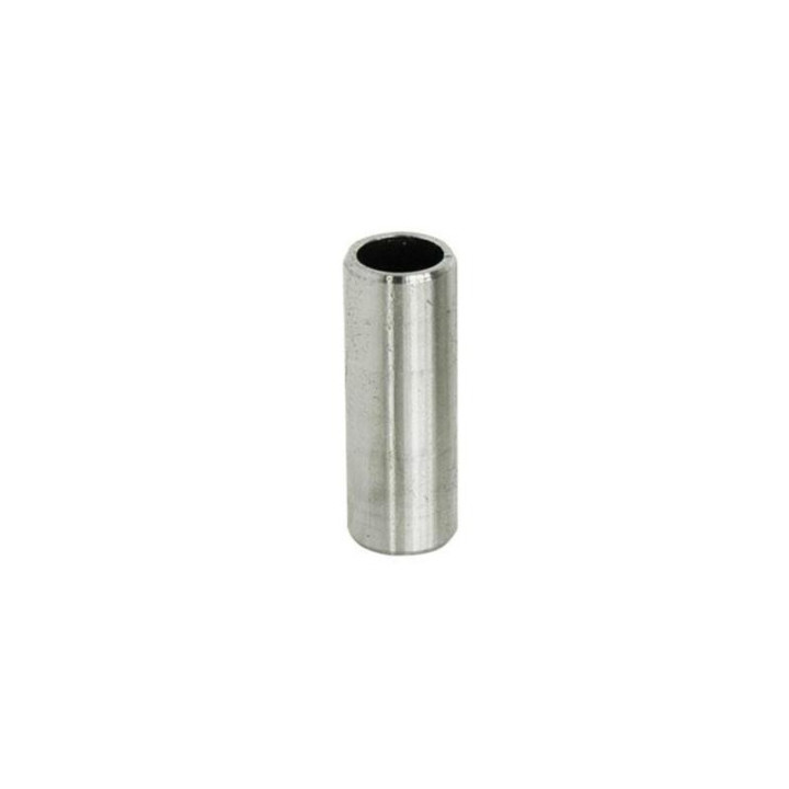 Axe de piston WÖSSNER 18X11X46