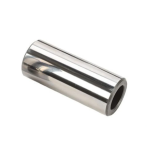 Axe de piston WÖSSNER 19x46x12