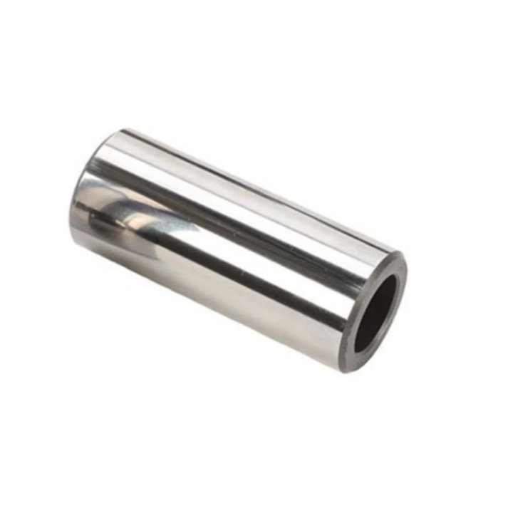 Axe de piston WÖSSNER 19x46x12
