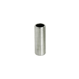 Axe de piston WÖSSNER 19X12X46