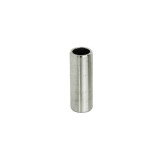 Axe de piston WÖSSNER 19X12X46