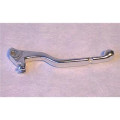 Levier de frein Bihr type origine aluminium coulé poli KTM/Husqvarna