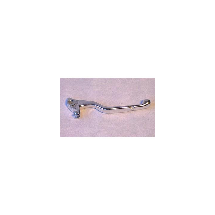 Levier de frein Bihr type origine aluminium coulé poli KTM/Husqvarna
