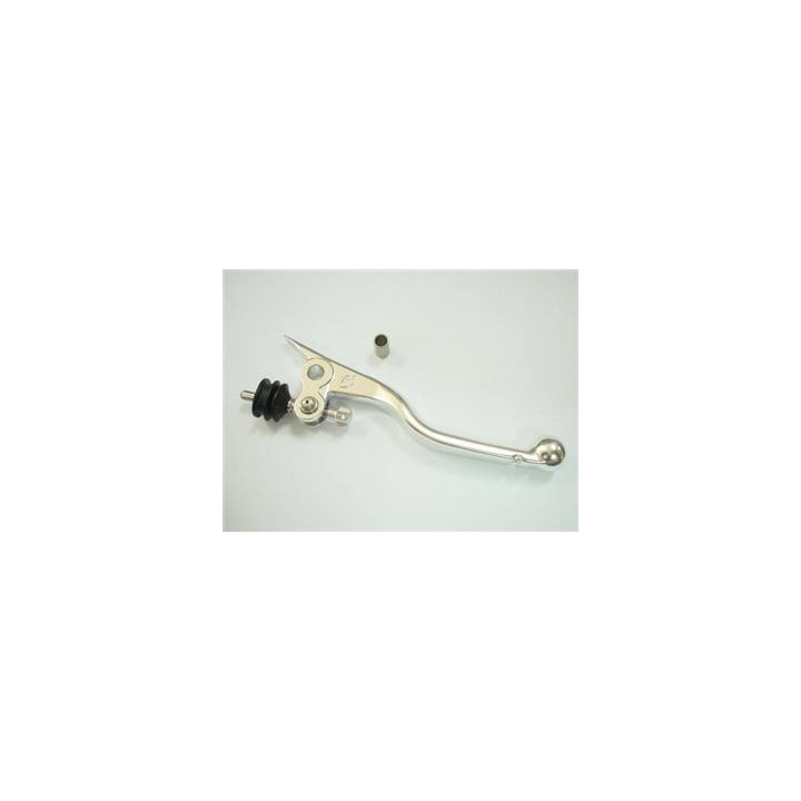 Levier de frein Bihr type origine aluminium coulé KTM