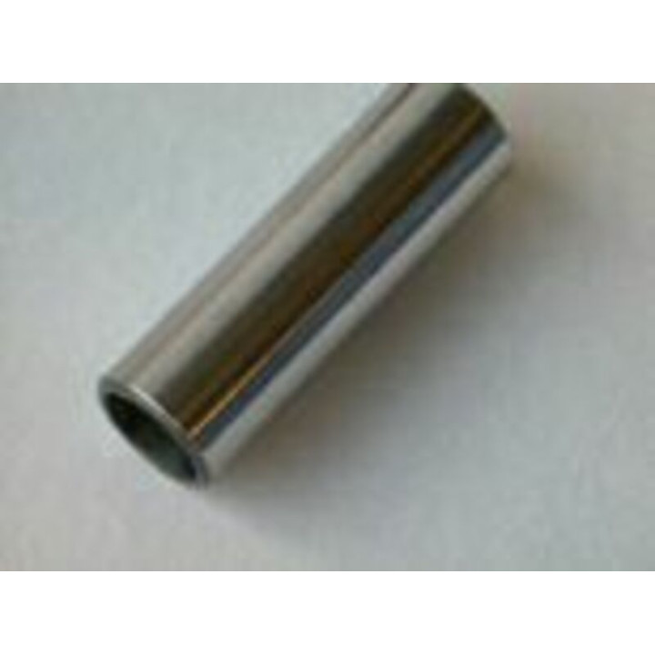 AXE DE PISTON Wiseco 20.12x71.75