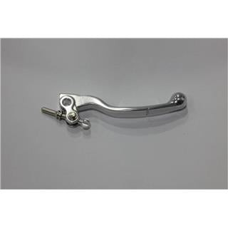 Levier de frein Bihr type origine aluminium coulé poli KTM SX65